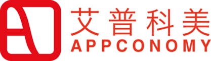 Appconomy
