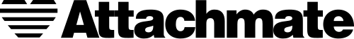 Attachmate_Corporation_logo.svg