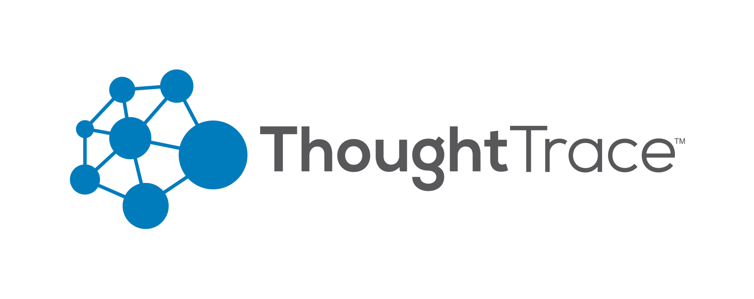 ThoughtTrace