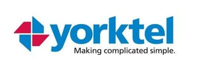 Yorktel