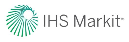 IHS Markit