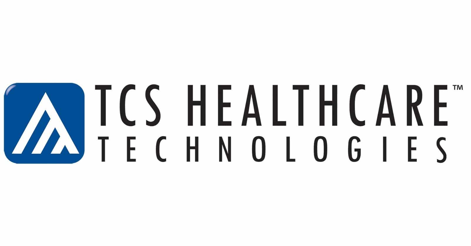 TCS Healthcare Technologies
