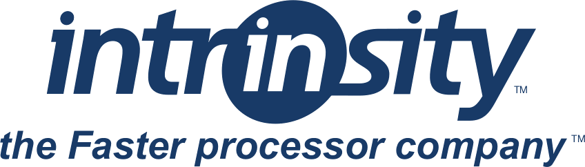 Intrinsity_logo