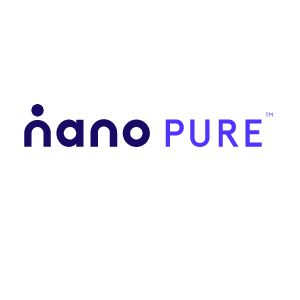Nano Global CorporationNano Pure