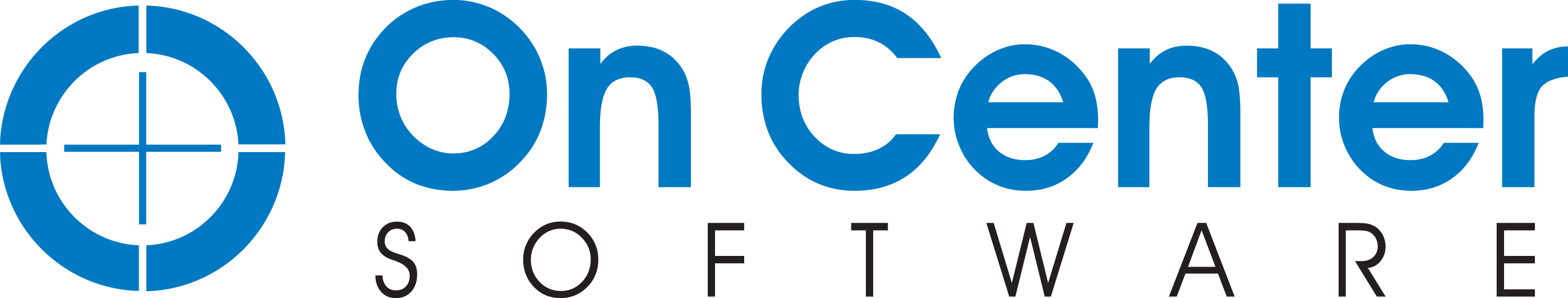 OnCenter Software, Inc.