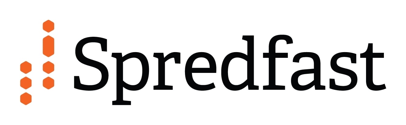 Spredfast