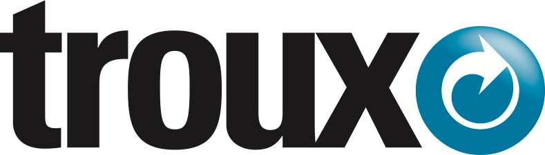 Troux Technologies