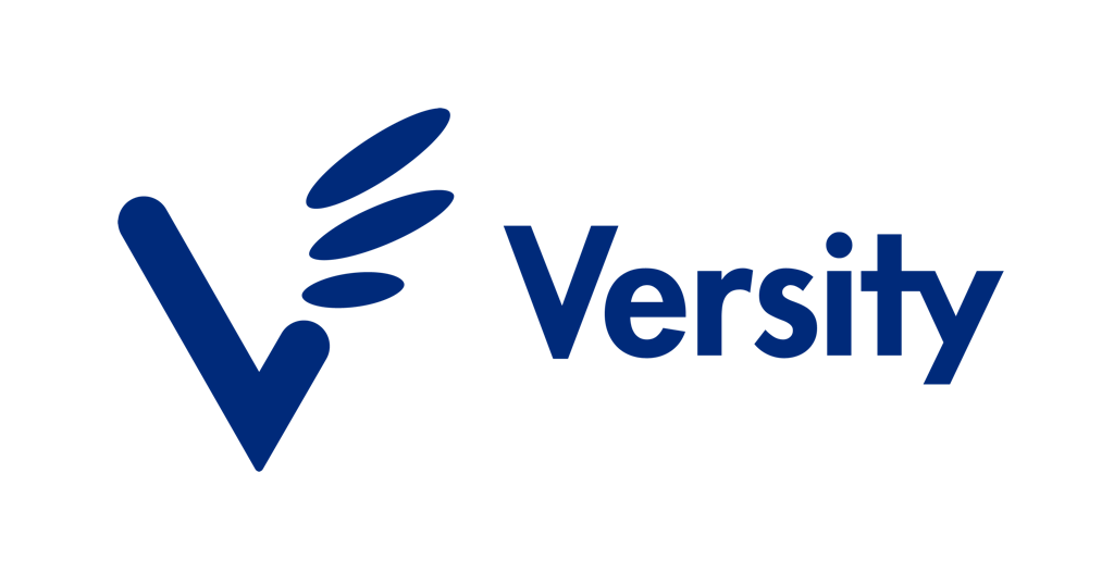 Versity Software, Inc.