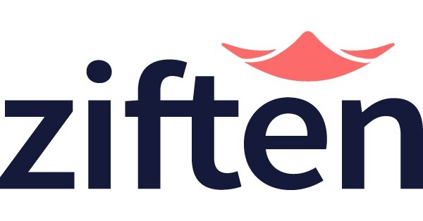 Ziften