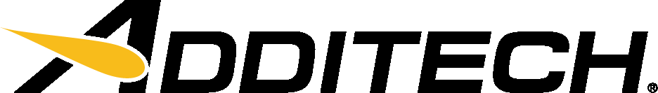 additech logo-1