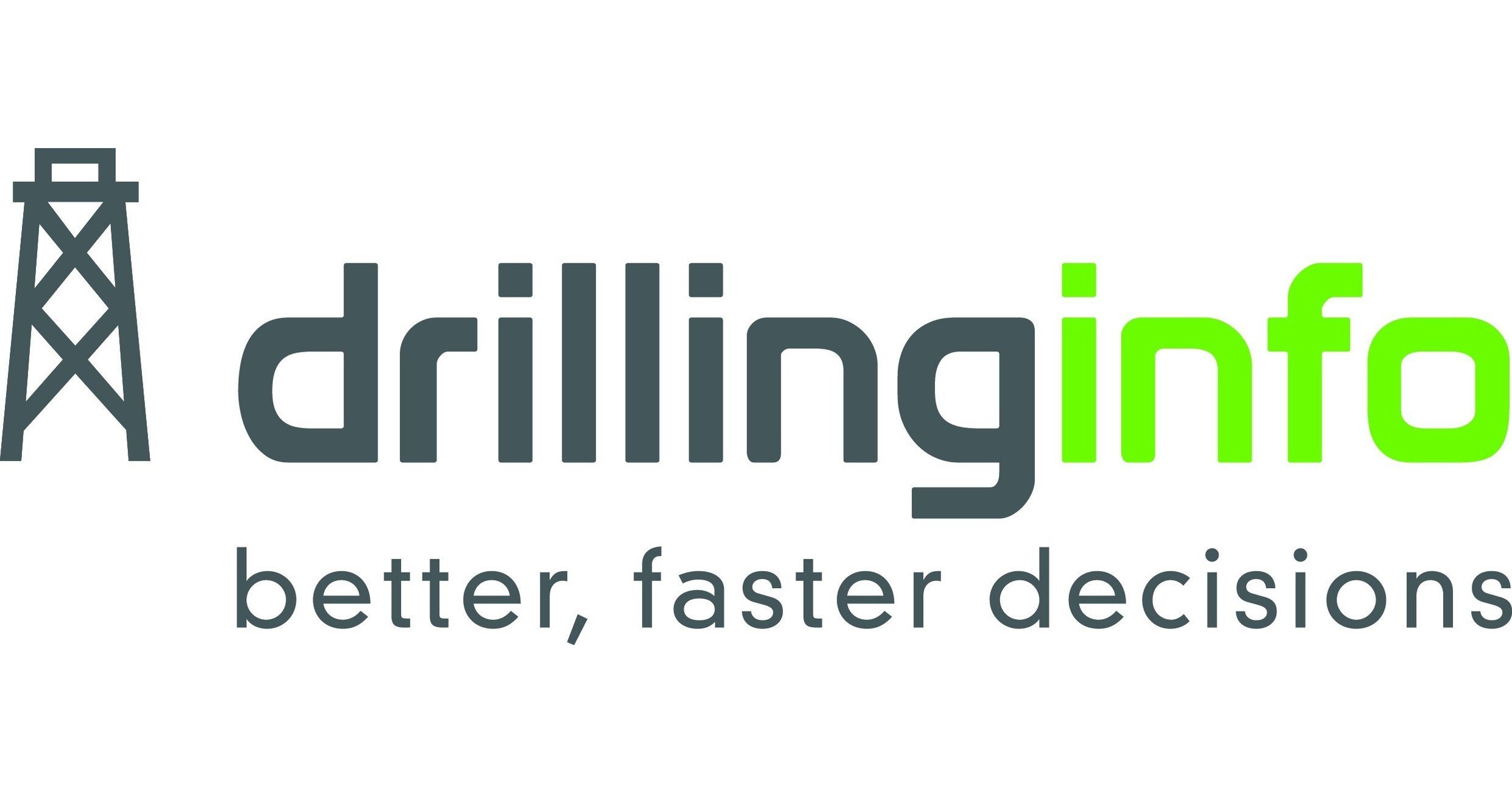 drillinginfo_inc_logo