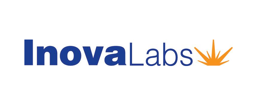 inova labs