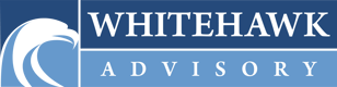 Whitehawk Advisory Logo