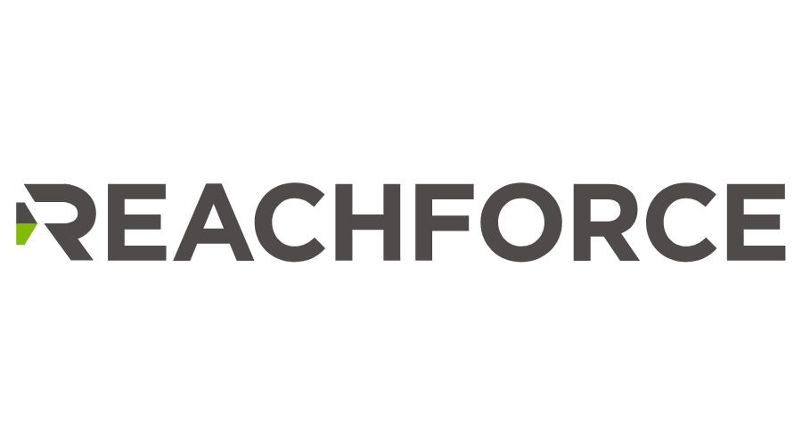reachforce-vector-logo