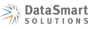 DataSmart Solutions