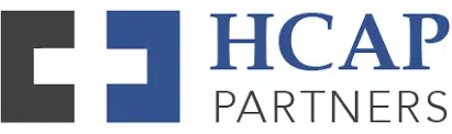 HCAP Partners