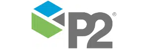 P2