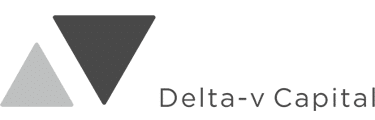 delta-v Capital