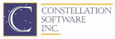 Constellation Software Inc.