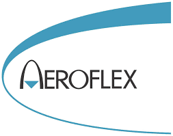 Aeroflex