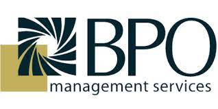BPO Management Services