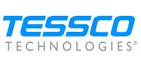 Tessco