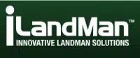 ilandman