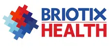 Briotix Health