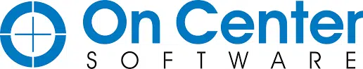 OnCenter Software