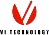 VI Technology