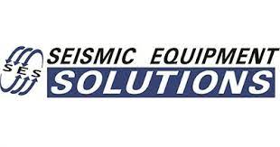 Seismic Equipment Solutions