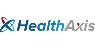 HealthAxis