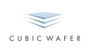 CubicWafer