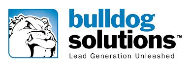 bulldog solutions