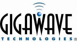 Gigawave Technologies
