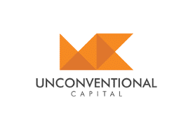 Unconventional Capital