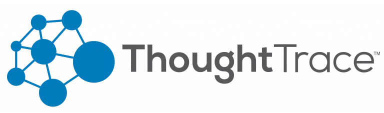 ThoughtTrace