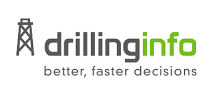 Drilling Info