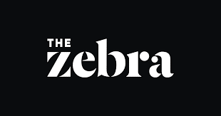 The Zabra