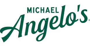 Micheal Angelo's