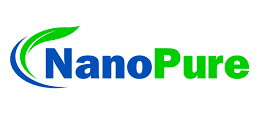 NanoPure