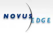 Novus Edge