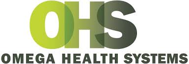 Omega Health Systems